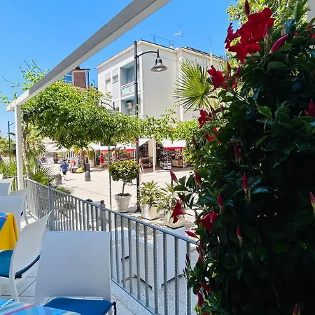 Hotel Sorriso-2